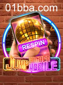 JumpHighermobile: Descubra O Novo Fenômeno dos Jogos Mobile