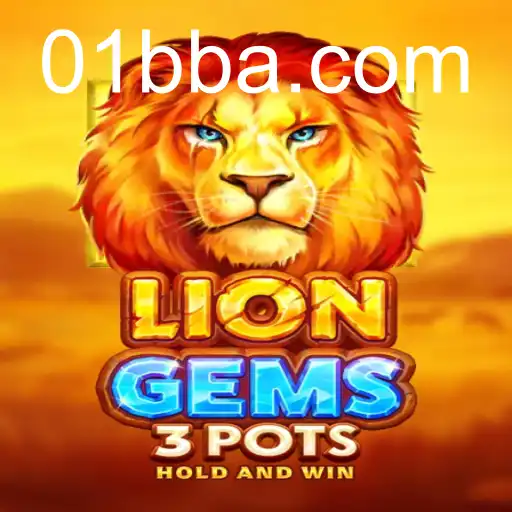 Explorando o Mundo de LionGems3pots: Aventuras e Estratégias
