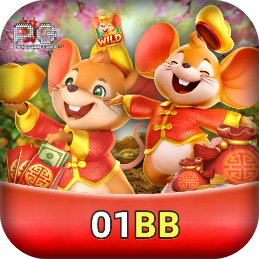 01BB